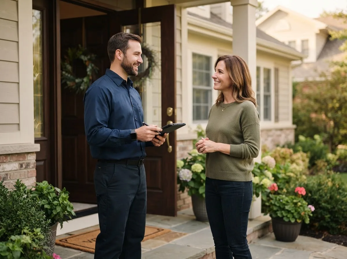 Water damage restoration FAQs for Juliette, GA